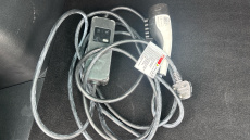 Kia Sportage 1.6T GDi PHEV GT-Line S 5dr Auto AWD Estate